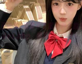 你再不下载黑料正能量的index.php，我可要生气了！
