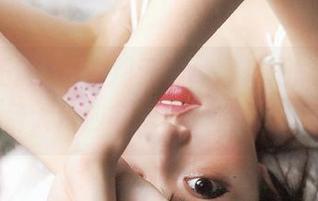 告别无聊，黑料正能量app免费大片应有尽有，快来吃瓜！
