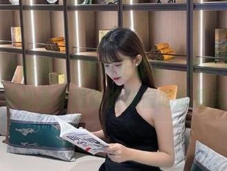 “黑料正能量”官网开启，带你永不迷路的跑偏吃瓜模式