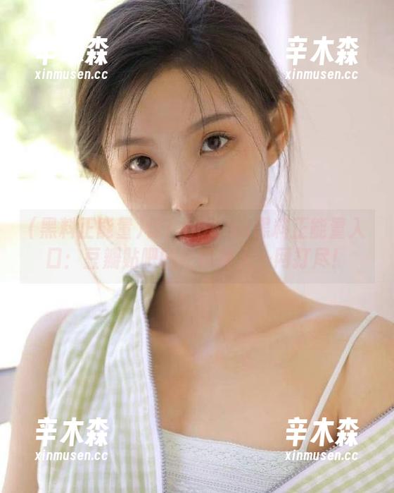 黑料正能量 惊!668.su黑料正能量入口:豆瓣贴吧的吃瓜神人一网打尽!