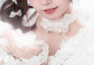 黑料正能量苹果版，真是个无底洞，今天黑料他不打烊，你准备好了吗？