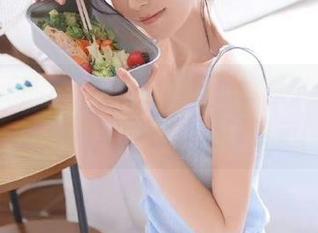 网站上黑料正能量，像极了无敌的路线图，永远跟着走！