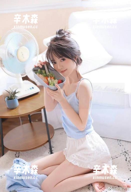 网站上黑料正能量，像极了无敌的路线图，永远跟着走！