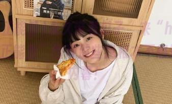 永久带着瓜子，来“hl27.co黑料正能量”围观那些我根本不想知道的内幕！