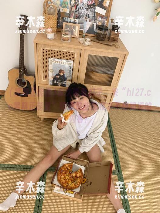 永久带着瓜子，来“hl27.co黑料正能量”围观那些我根本不想知道的内幕！