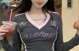导航揭秘！黑料正能量不打烊，在线观看那些你不知道的八卦！