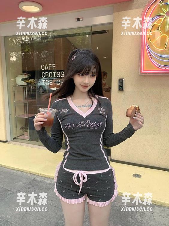 导航揭秘！黑料正能量不打烊，在线观看那些你不知道的八卦！