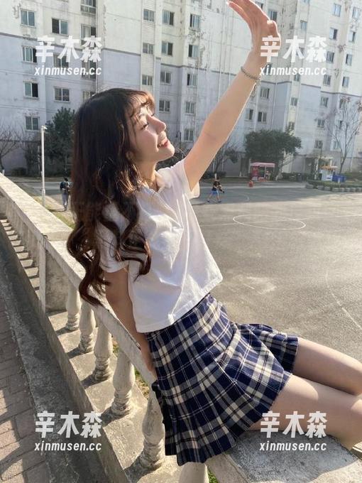 哪些黑料陪我度过回家路？“黑料正能量不打烊”APP告诉你！