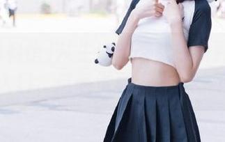 从生活的缝隙中找到黑料爆料馆的入口，这感觉真是……妙不可言！