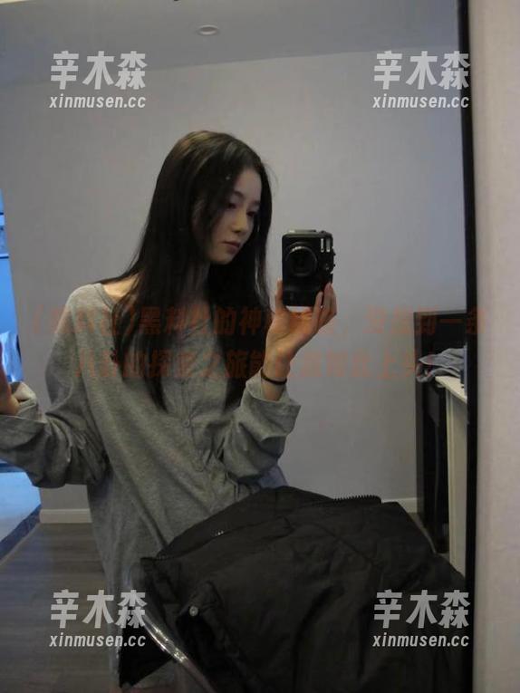 黑料社的神秘线路，没想到一条八卦的探索之旅能让我如此上头！