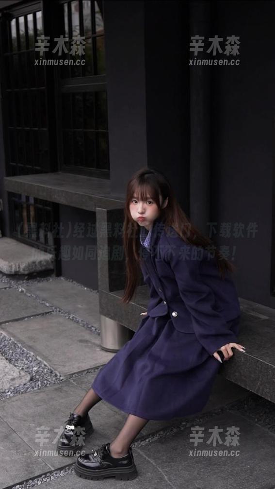 经过黑料社的传送门，下载软件的乐趣如同追剧，停不下来的节奏！