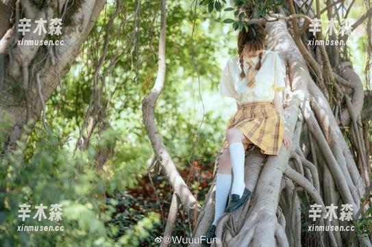 黑料社 我太难了,黑料社下载竟然是我买衣服的理由!