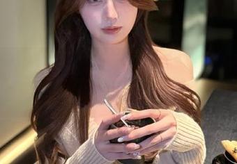 黑料社网页的内容更新好慢，跟上我吃瓜的节奏嘛！