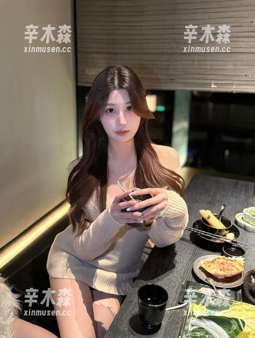 黑料社网页的内容更新好慢，跟上我吃瓜的节奏嘛！