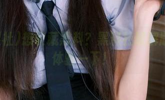 想收藏黑料？黑料社破解版抢先体验一下！