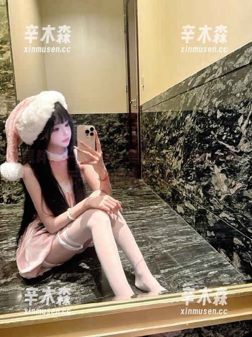 一键下载，黑料社入口给你一场无与伦比的看瓜之旅！