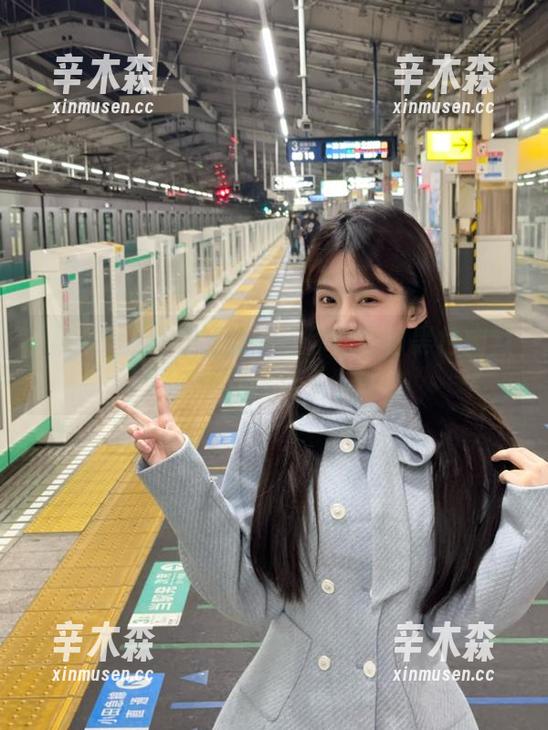 黑料社官网：你的每日黑色幽默起点！
