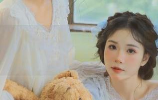 黑料社的入口真够污，随便一看就想“这是谁在得瑟？”