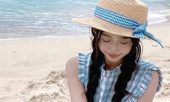 黑料社官网：这个链接背后藏着多少八卦？不敢相信我的眼睛