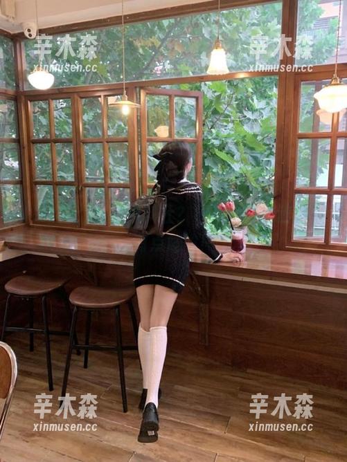 下载黑料社？导航比我还迷路，有点尴尬！