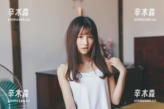 黑料社下载导航真假难辨，我能怎么选？