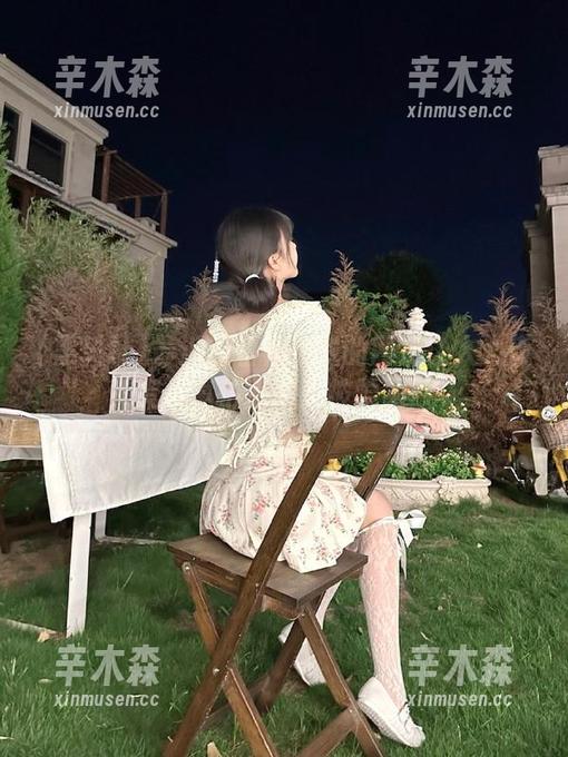 最近黑料社在线的网址让人心慌慌，真怕点进去被雷到！