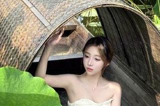 谁知道黑料社App最新地址？这个瓜太好吃了！