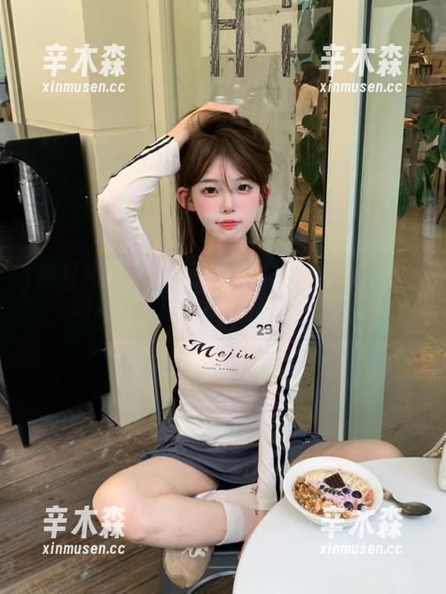驾驶舱直怼！51黑料社低调小店，收藏反转剧情就是我的快乐源泉！