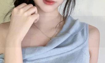 刚刚收到黑料社更新通知，心急如焚去下载，等不及要看啥了！