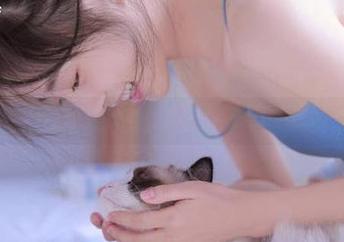 视频下载有毒？黑料社就是我的心头好！