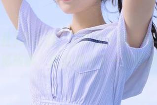 朋友们，正在进入黑料社，链接神秘故事，谁会成为下一个爆点？