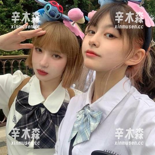 黑料社下载，观看那些不该看的秘密！