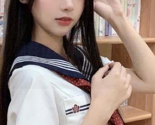 黑料社苹果版：软件下载后，居然让我对人性大失所望！
