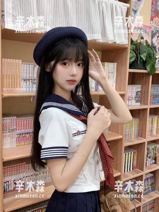 黑料社苹果版：软件下载后，居然让我对人性大失所望！