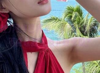 网络世界里，黑料社的网页，能不能让我安心下载点瓜？