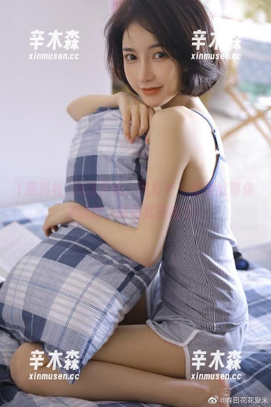 抖动手机，黑料社下载网址等你来嗨皮，真相就在指尖！