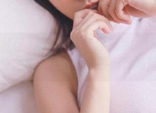 黑料社区带你探寻GitHub的资源之海，深不可测的黑暗角落！
