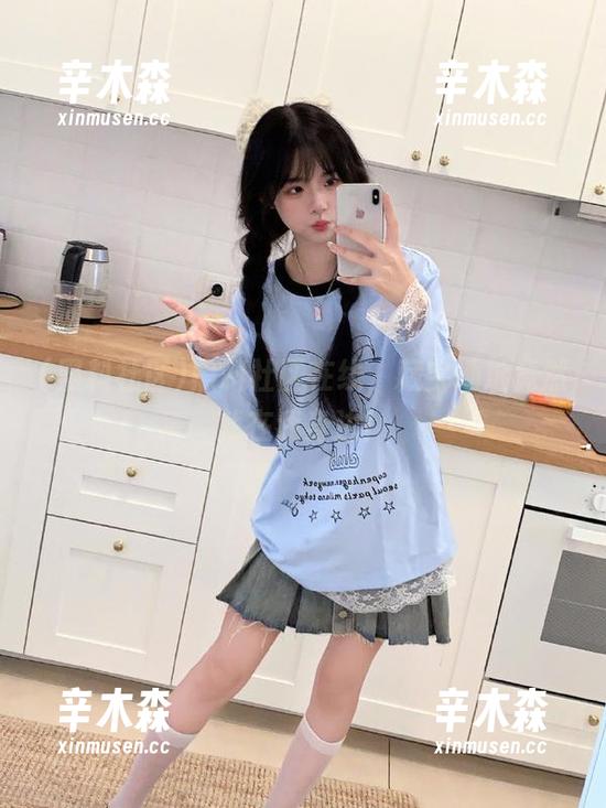 黑料社区在线，藏宝地址竟然就在我身边！