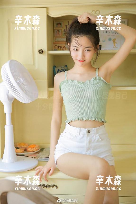 观看黑料社区在线，感觉自己十分钟就能学会推理！