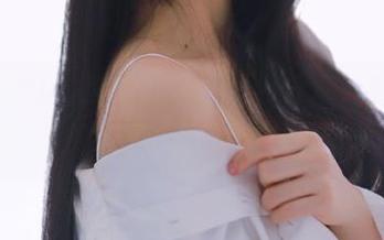 黑料社区在线，分享八卦的同时，我的表情包也越来越丰富了…