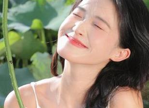 最新黑料社区网站，你真的不想错过这些内幕吗？
