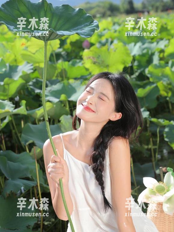 最新黑料社区网站，你真的不想错过这些内幕吗？