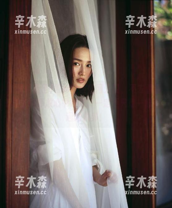 黑料社区官网入口，不去看看怎么能释放心中好奇，一定不只是一份普通的八卦！