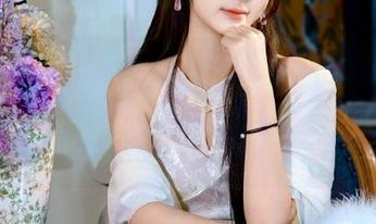 好吧，黑料社区网页让我相信，连我都可以成个汪汐潮音，谁让小说的情节越写越离谱？