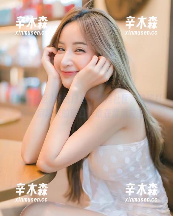 传送门系于黑料社区，悄悄打开一扇聊天的窗口，谁在背后拉线？