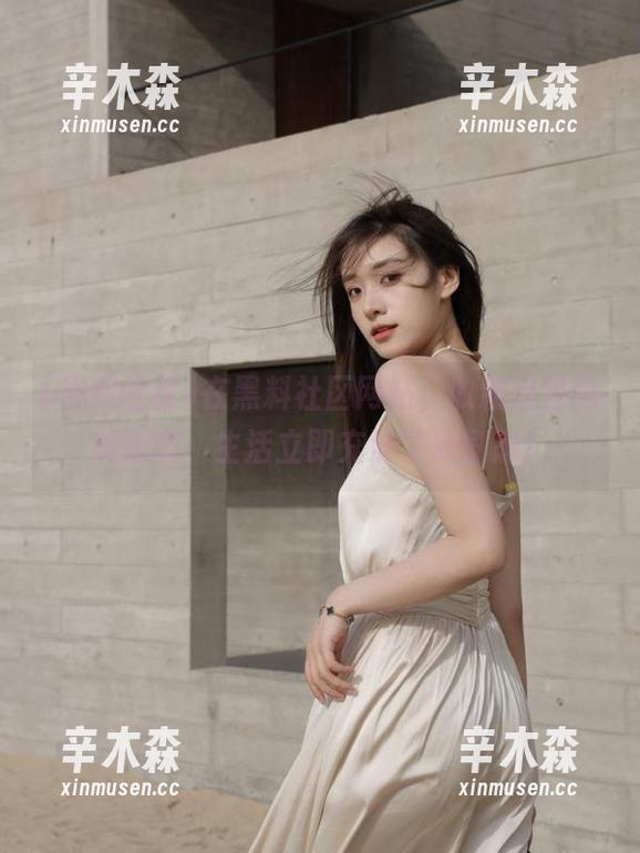在黑料社区网站，收藏这些热辣新闻，生活立即充满了戏剧感！