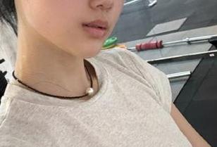 黑料社区首页每天都在变，这个链接又是什么鬼？！