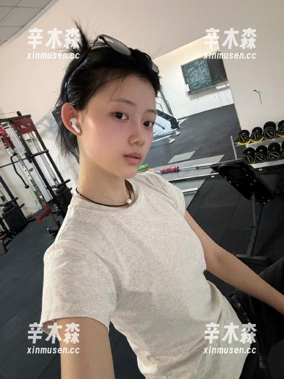 黑料社区首页每天都在变，这个链接又是什么鬼？！