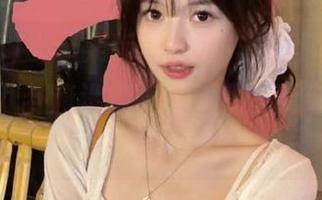 “苹果版黑料网，怎么看才能不被那些八卦淹没？”——我的无奈脑洞大开了！