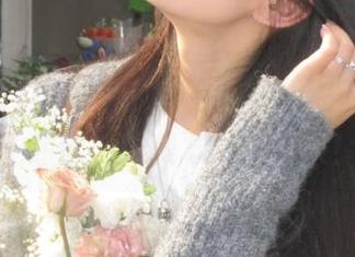 黑料网：官方公布不打烊，入口任你选，瓜根本停不下来！